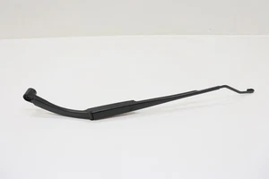 2019 - 2025 NISSAN ALTIMA FRONT WINDSHIELD WINDOW RIGHT SIDE WIPER ARM OEM - Picture 1 of 7