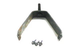 Homelite Saw XL-98C UT-05015-B Bracket Assembly - Picture 1 of 4