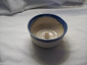 Vintage Hand Crafted Apple Baker by Glenn Hutchins, Dickson TN - Picture 1 of 3
