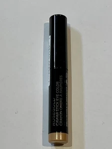 Laura Mercier Caviar Stick Eye Color Shadow Rose Gold 0.5g Shimmer New No Box - Picture 1 of 3