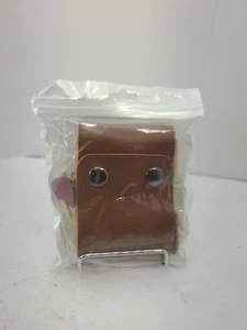 Estuche de Forrajeo Bolsa Cosecha de Verduras Frutas Recogida Cintura Herramientas Almacenamiento Exterior - Imagen 1 de 5