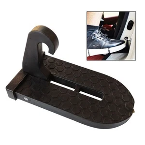 Quick Installation Long-Distance Travel Climbing Ladder Lightweight Design - Picture 1 of 7