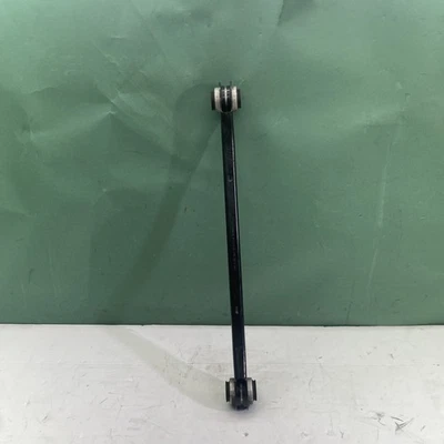 2012-2018 Bmw F30 335i RWD Rear Left Driver Side Control Arm 688255202 OEM - Image 1 of 4