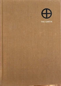 The Earth By Carl O Dunbar - Picture 1 of 5