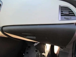 2014 VERANO GLOVE BOX ASSEMBLY 212719 - Imagen 1 de 2