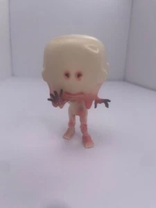 Funko Pop Pale Man 604 Pans Labyrinth Movies Loose - Picture 1 of 4