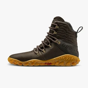 Brandneu Vivobarefoot Tracker Forest ESC Herren (alle Größen US & kostenloser Versand) - Bild 1 von 4