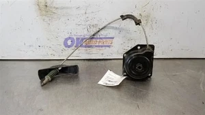 21 LINCOLN NAVIGATOR SPARE WHEEL RIM CARRIER - Picture 1 of 12