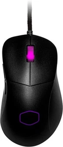 Cooler Master Z32113 Przewodowa mysz gamingowa z czujnikiem 16000 dpi towar B - Zdjęcie 1 z 6