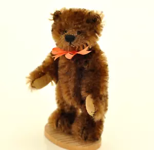 Deb Canham-Friends Collections*Plymouth*-limited Edition No.78/200 - Picture 1 of 6