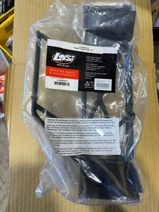 Losi Right Cage Side 5IVE-T LOSB2572 Gas Car/Truck Replacement Parts - Picture 1 of 1