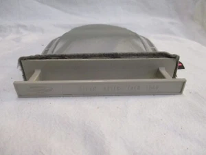 339392 Kenmore Whirlpool Sears Dryer Lint Screen 19" - 19 1/2" OEM 339392V Gray - Picture 1 of 23