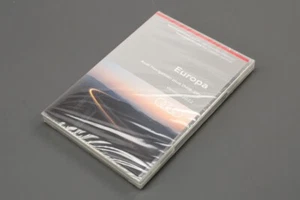 Genuine Audi Navigation plus MIB-2P data update Europe version 2022 83A051884BF - Picture 1 of 3