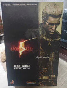 HHHHH Used Ho 12'' Action Figure In Stock - Picture 1 of 1