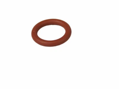 For 2015-2019 Lincoln MKC A/C O-Ring Motorcraft 53494GT 2016 2017 2018 - Image 1 of 2