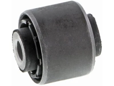 Buje de brazo de control trasero superior interior delantero para BMW 335d 2009-2011 34295HNRQ Foto 1 de 2