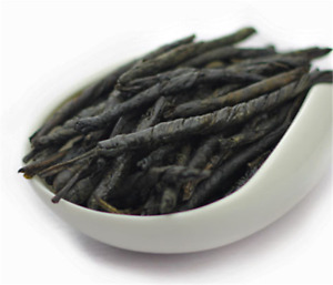 100g Organic Kuding Tea Ku Ding  Tea Cha Health Tea The Kuding Tea Health Care