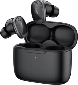 Edifier NeoDots True Wireless Active Noise Cancellation Earbuds - Zdjęcie 1 z 16