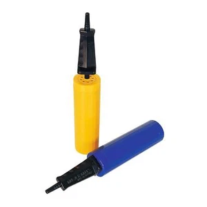 Bestway Air Hammer Mini 11" Inflation Pump - Picture 1 of 2