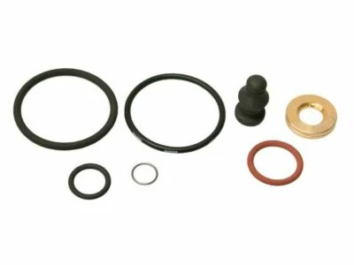 Kit de juntas de inyector de combustible Bosch 84623JR 2011 para Land Rover Range Rover 2010-2019 Foto 1 de 2