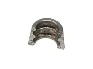 Genuine 97YK36V Valve Spring Retainer Keeper Fits 2007-2016 BMW 328i - Picture 1 of 1