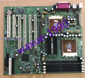 1pcs Used S2460 462 - Picture 1 of 3