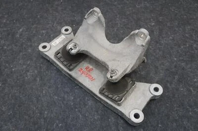 后变速器安装支架 00505484920 阿尔法罗密欧 Giulia Quadrifoglio 2017 — 第 1/4 张图片