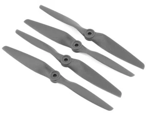 APC 6x4E MultiRotor 2 Blade Propeller (2CW/2CCW) [APCLP06040E-B4] - Picture 1 of 2