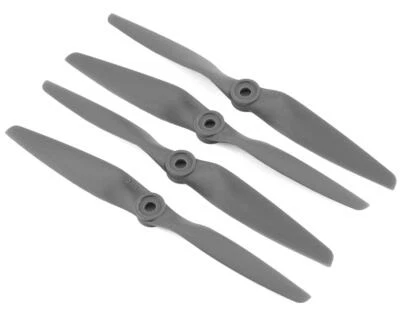 APC 6x4E MultiRotor 2 Blade Propeller (2CW/2CCW) [APCLP06040E-B4] - Image 1 of 2