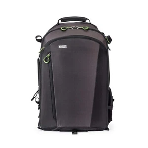 MindShift Gear FirstLight 40L Black - Never Used - Ships in time for XMas - Picture 1 of 4