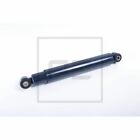 Shock absorber PETERS 013.418-10A