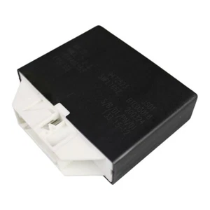 Fit For G30/G11/G01/G02 66209472523 Rear Park Distance Warning Control Module - Picture 1 of 4