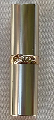 Loreal Paris Lippenstift Lipstick Color Riche 268 Rose Grenat - Bild 1 von 2