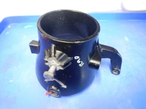 Seadoo GTX Di 4 Tec Jetski Jetpumpe Lenkdüse 271001311 271001469 Bj 2002 - Bild 1 von 9