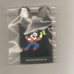 Disneyland Resort - Goofy Pin - Bild 1 von 1