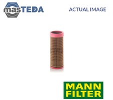 CF 1800 SECONDARY AIR FILTER MANN-FILTER NEW OE REPLACEMENT