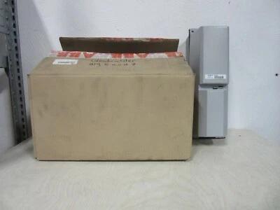 Redresseur ABB 3HAB8101-10/16C DSQC358C - Photo 1/4