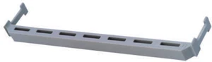 STRAIN RELIEF, 3M IDC SOCKE, Strain Reliefs Connectors Accessories, Qty.10 - Picture 1 of 2