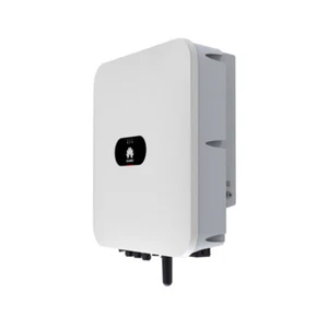 Huawei SUN2000-3KTL-L1 3000W - 01075350-015 - Bild 1 von 3