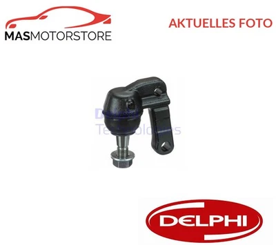 TRAGGELENK FÜHRUNGSGELENK VORNE OBERE DELPHI TC3817 I FÜR SAAB 9-5 - Image 1 of 4