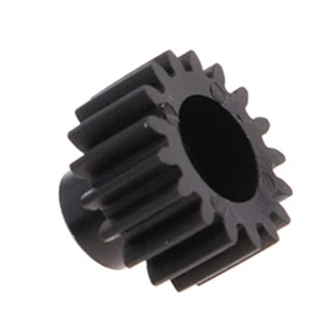 Main Drive Gear RC Component for 1:28 RC Vehicle Accessories - Picture 1 of 1