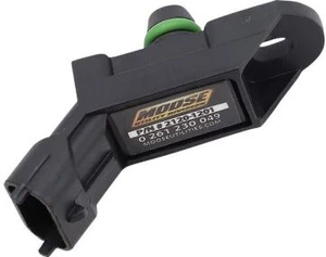 Moose T-Map Sensor Motors part 500-1039-PU 2120-1201 - Picture 1 of 3