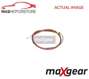 POWER STEERING HYDRAULIC PUMP MAXGEAR 32-0482 A NEW OE REPLACEMENT - Picture 1 of 6