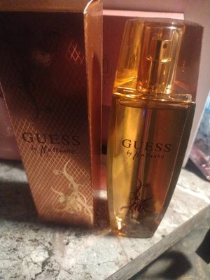 GUESS Marciano 3.4 fl oz Women's Eau de Parfum - Image 1 of 4