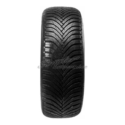4x Allwetterreifen Maxxis Premitra All Season AP-3 3PMSF 205/60 R 17 97W | 83002 - Bild 1 von 4