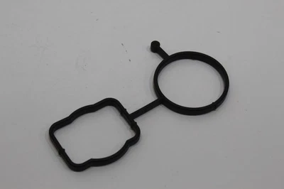 Skoda Octavia 5E MK3 2.0 Petrol Coolant Pump Gasket Seal New Genuine 06L121139A - Image 1 of 4