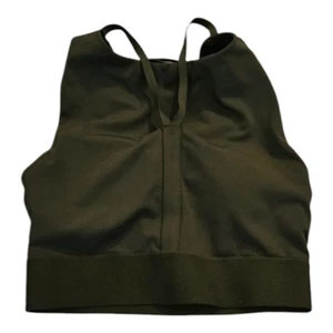 Reggiseno sportivo Lole Small nero - Foto 1 di 7