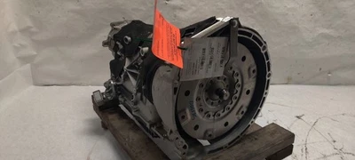 TRANSMISSION 2019-2021 BMW 330I - Image 1 of 4