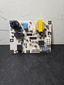 Lennox 101029‑01 (1097‑610) Furnace Ignition Control Board - Picture 1 of 7