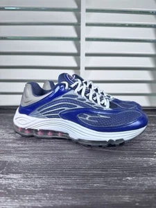 Nike Air Tuned Max TN 99 DH8623-400 Midnight Navy Men’s Size 10 44 EU - Picture 1 of 9